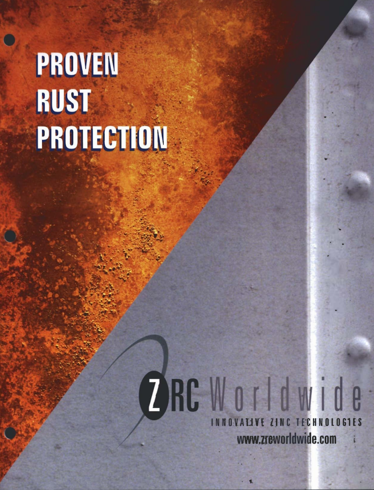 CSCHK Cold Galvanizing Compound